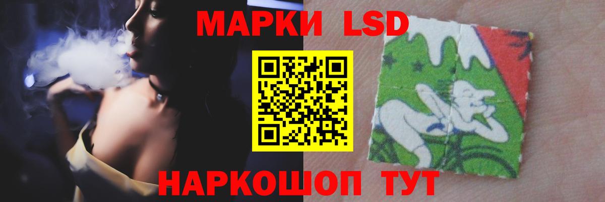 LSD-25 экстази  ЛСД экстази кислота  Камышлов  Вход с VPN  Лсд 25 экстази кислота 