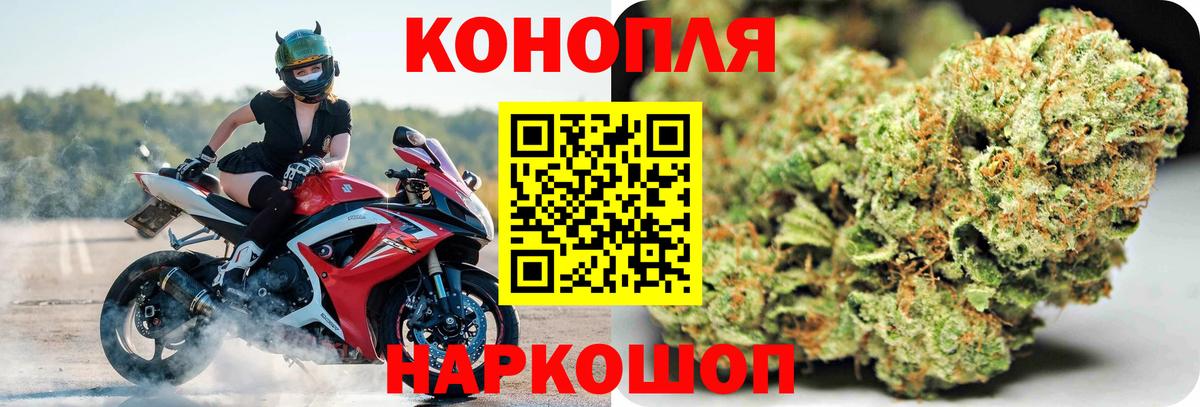 Бошки марихуана планчик Камышлов